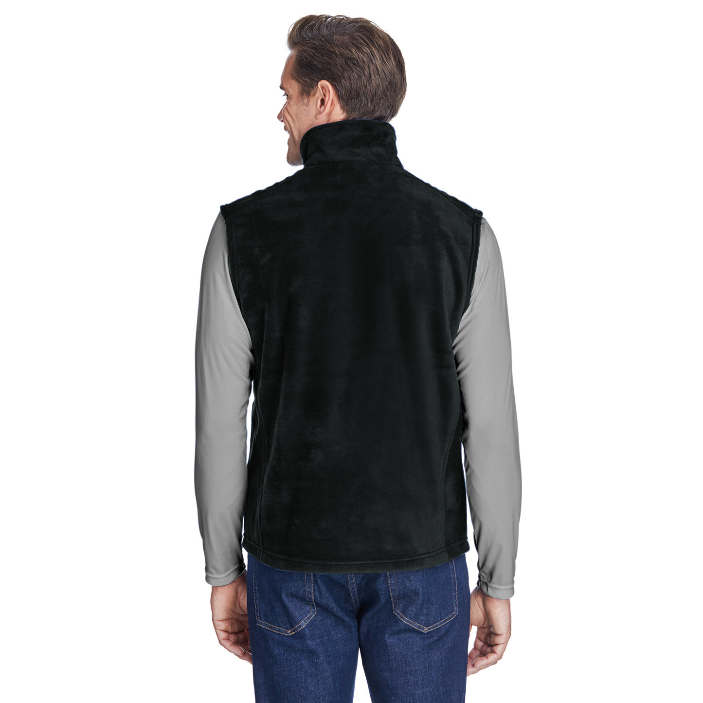 Columbia Men's Steens Mountain™ Vest