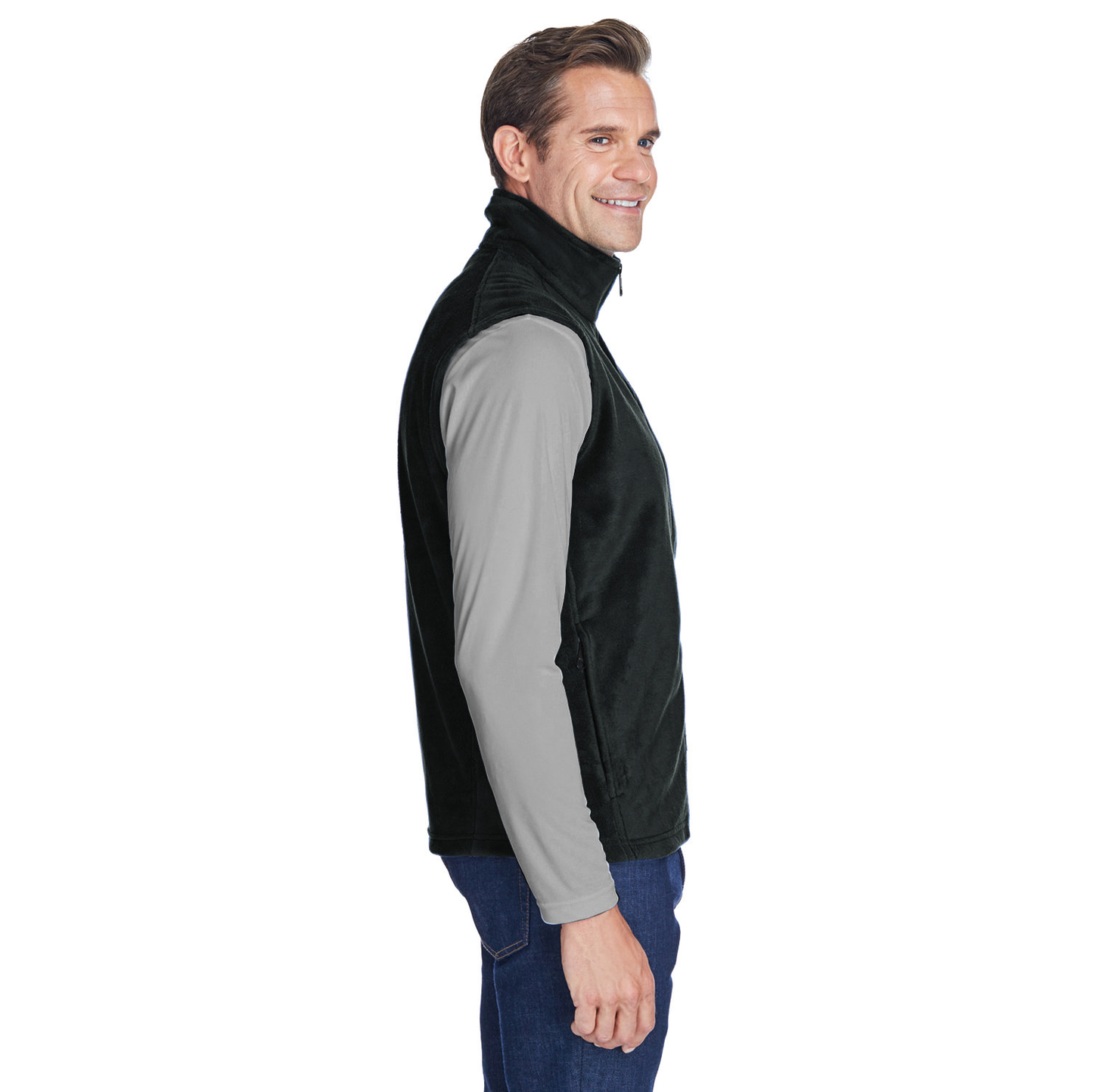 Columbia Men's Steens Mountain™ Vest