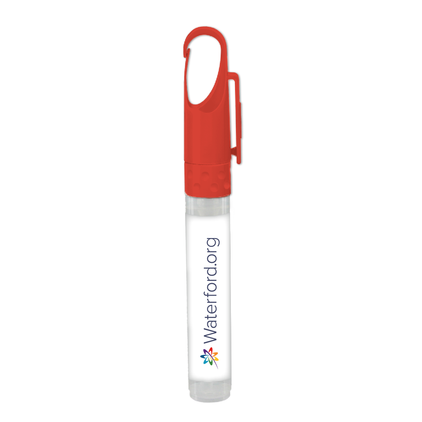 10 mL. CleanZ Pen Sanitizer