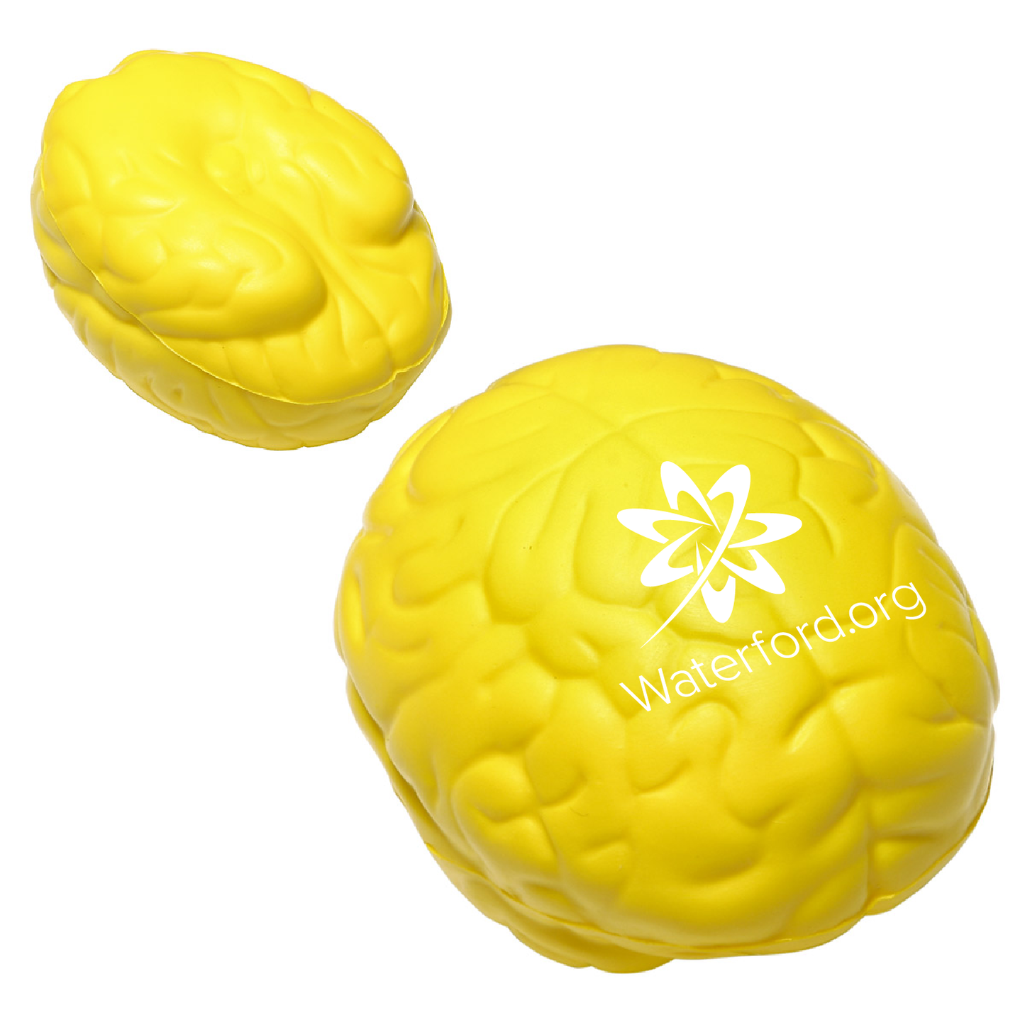 Brain Stress Reliever - In Stock