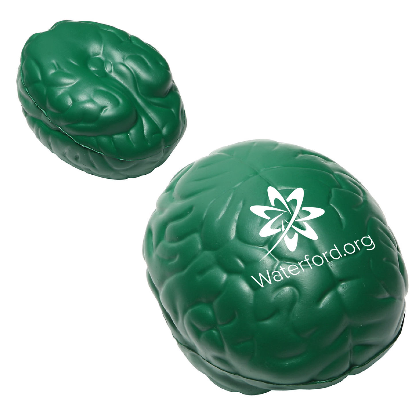 Brain Stress Reliever - In Stock