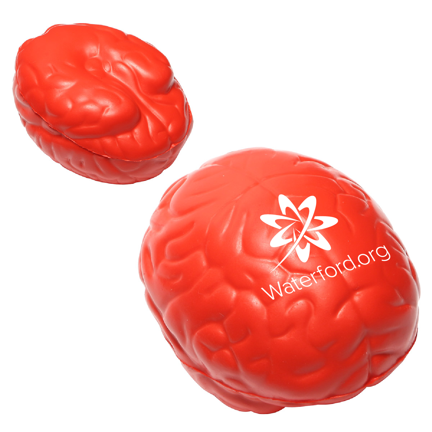 Brain Stress Reliever - In Stock