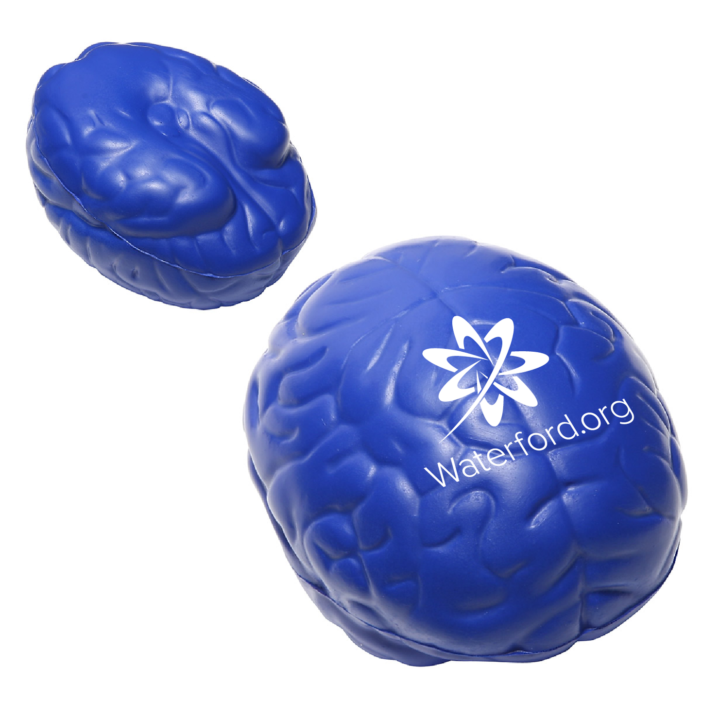 Brain Stress Reliever - In Stock