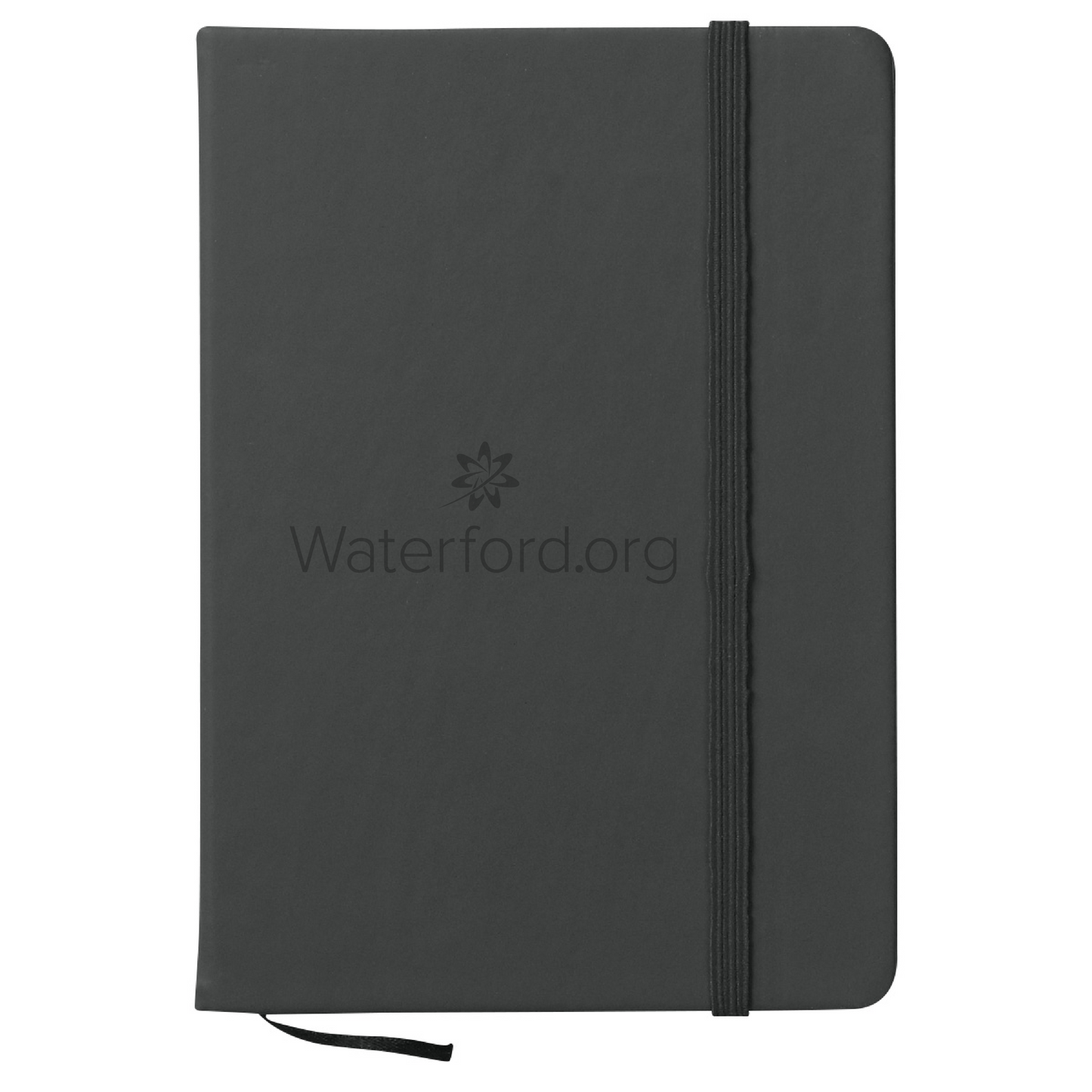 Journal Notebook