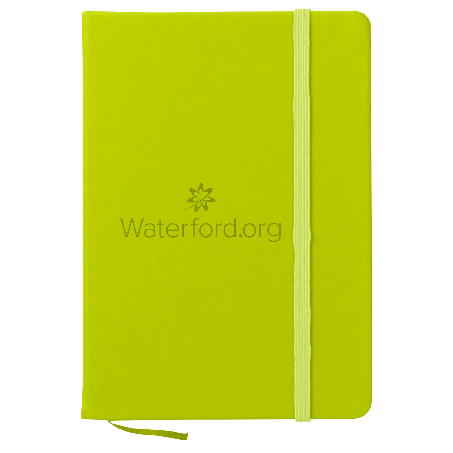 Journal Notebook