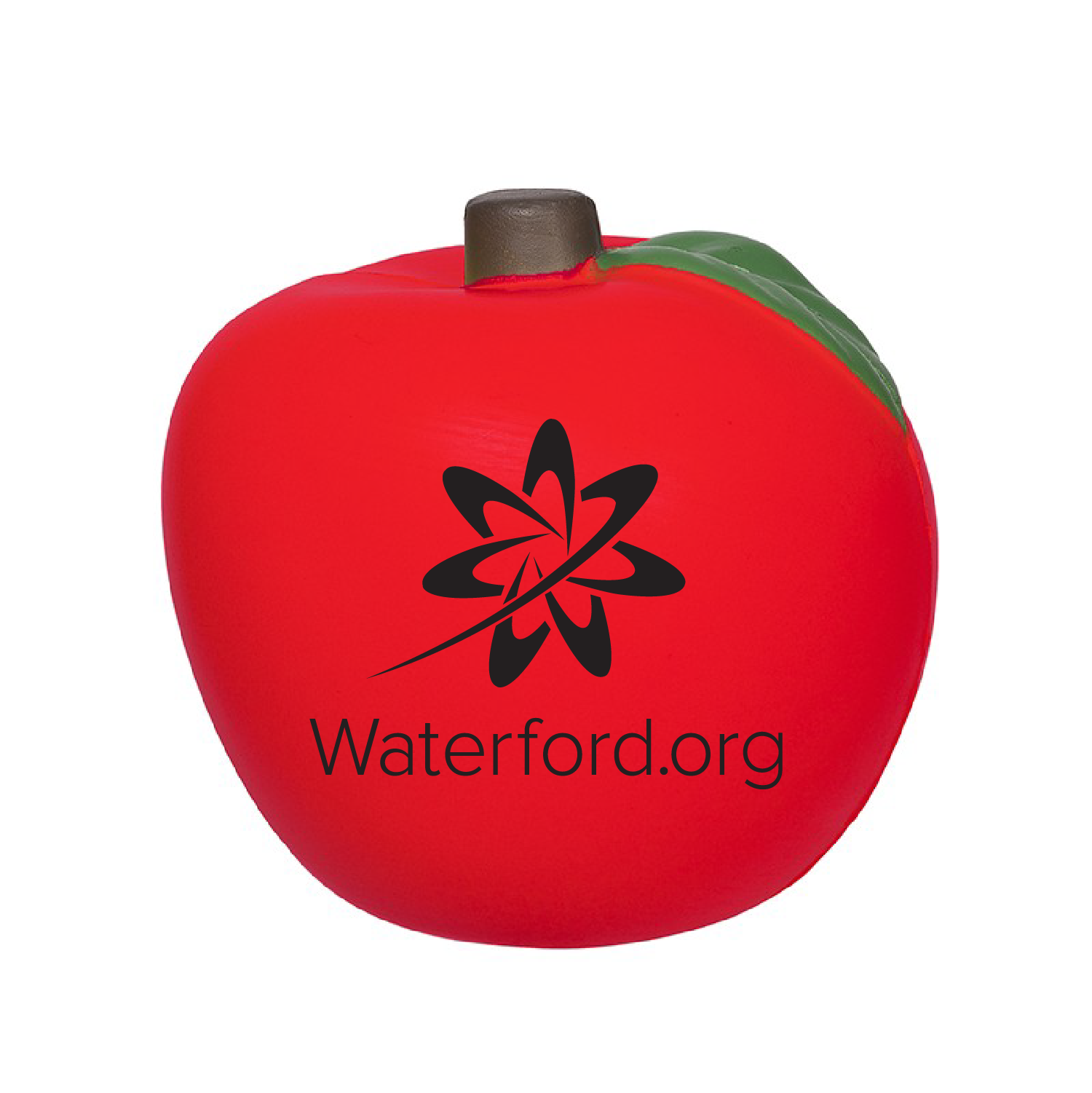 Apple Stress Reliever – Waterford Shop