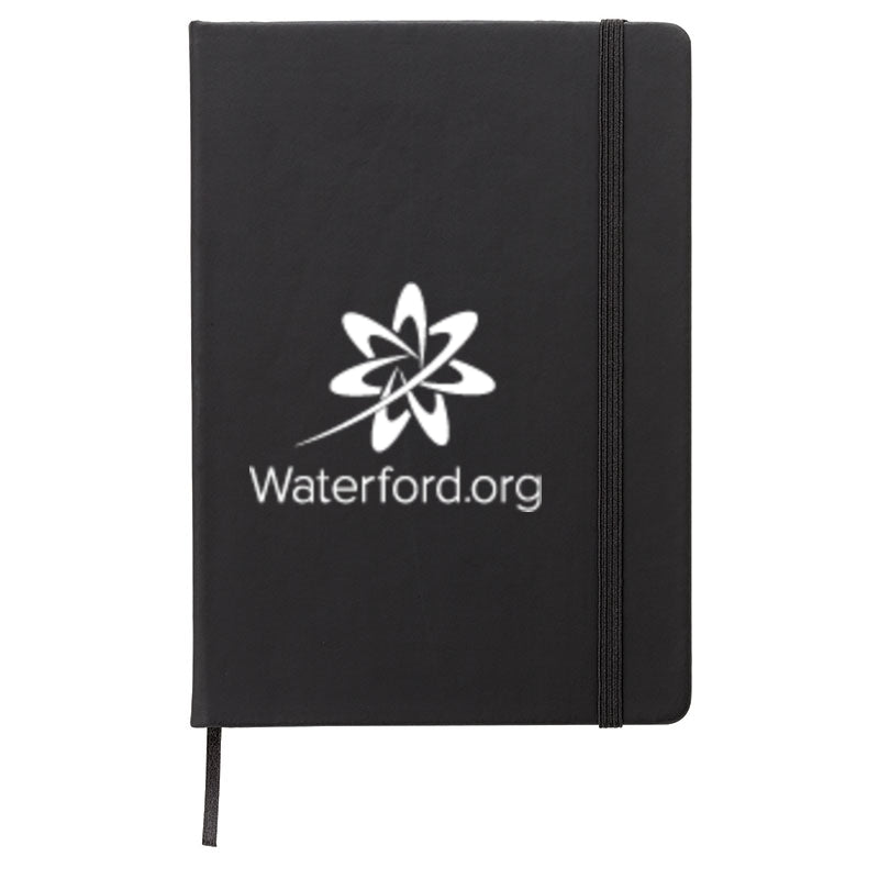 Padova Junior Journal - In Stock