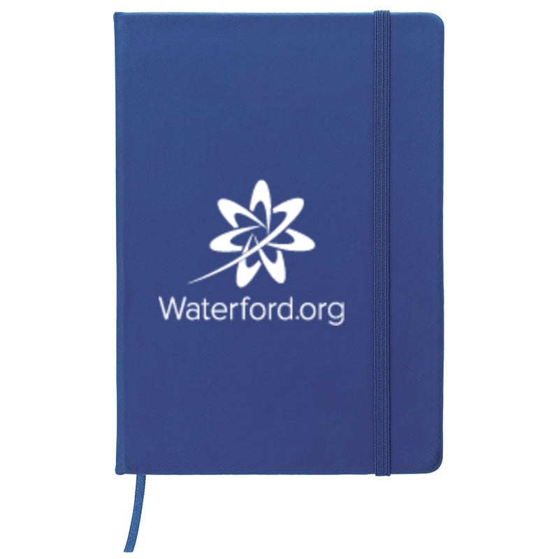 Padova Junior Journal - In Stock