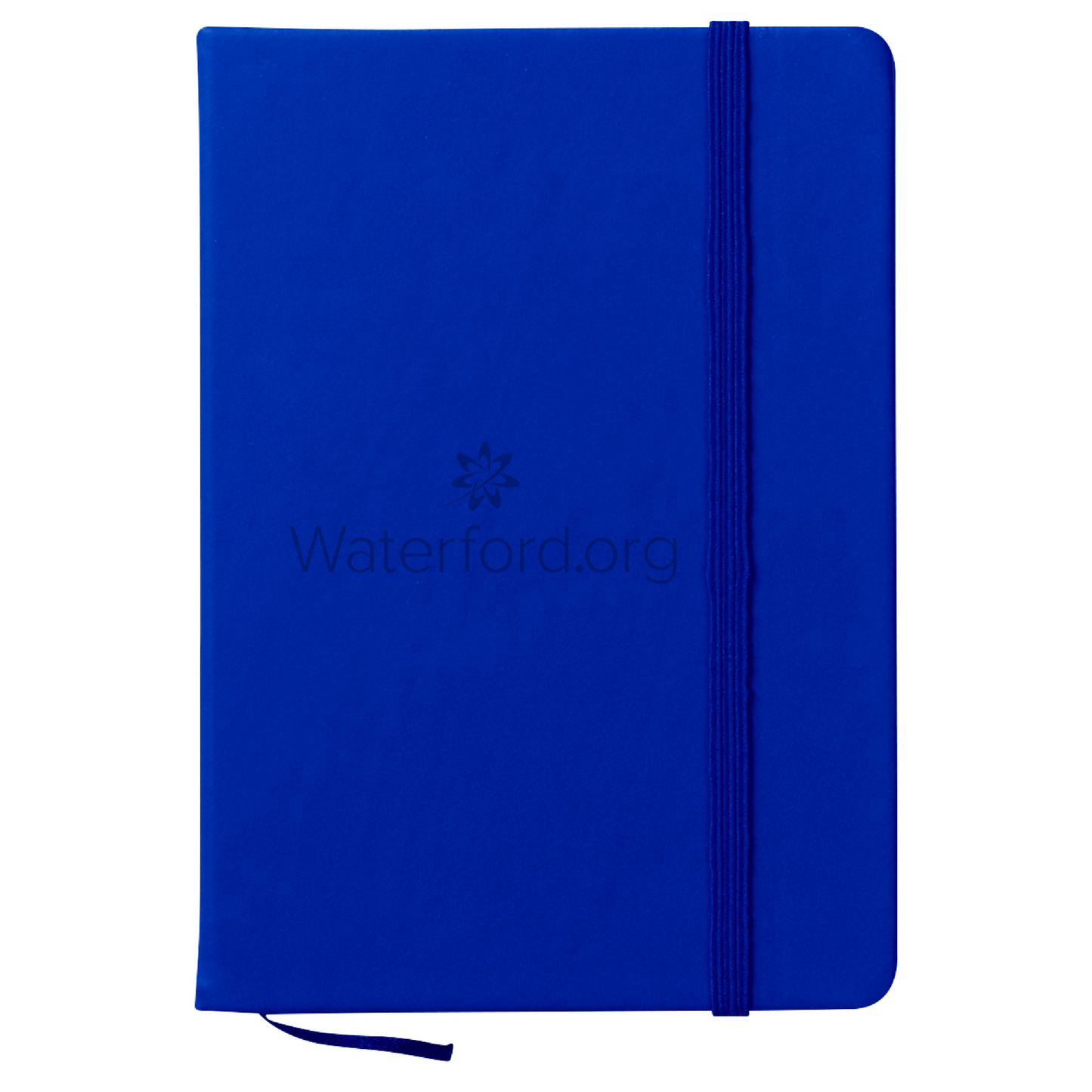 Journal Notebook - In Stock