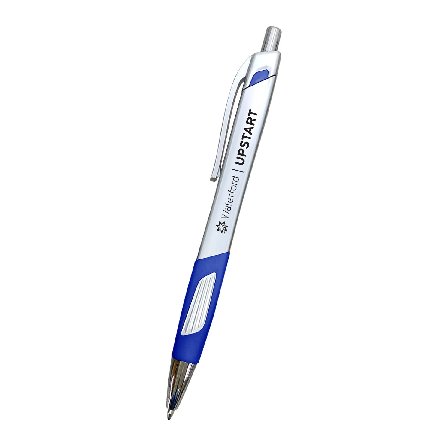 Roxboro Square Pen - In Stock