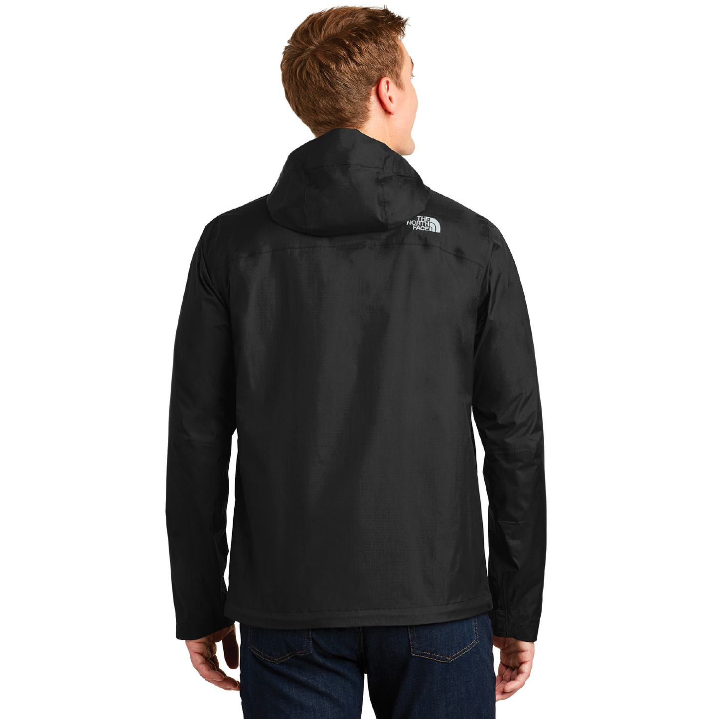 The North Face® DryVent Rain Jacket