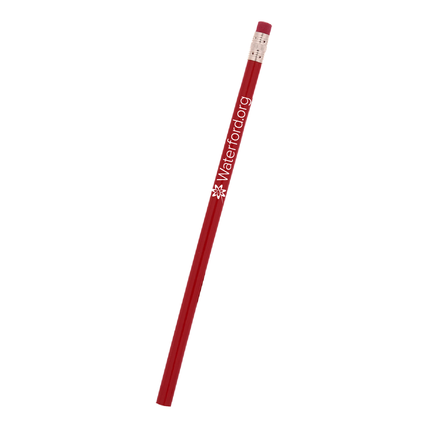 Foreman Pencil