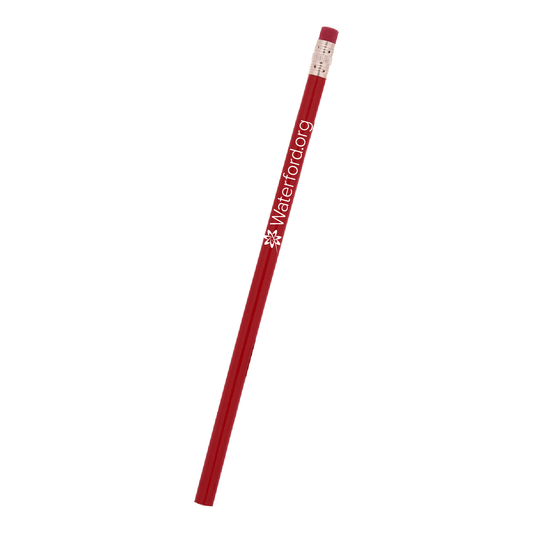 Foreman Pencil - In Stock